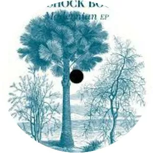 irène drésel do shock booze