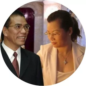 Do Thi Huyen Tam (Đỗ Thị Huyền Tâm)