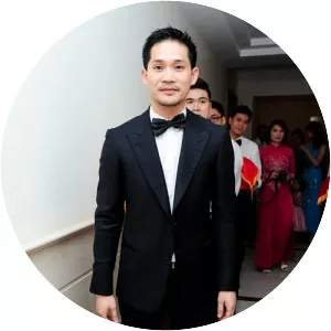 Do Thieu Quan (Đỗ Thiếu Quân)