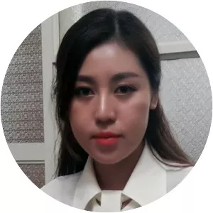 Do Trong Hung (Đỗ Trọng Hưng)