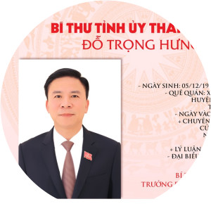 Do Trong Hung