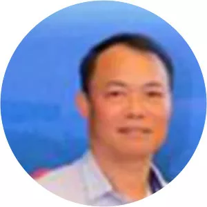 Do Van Binh