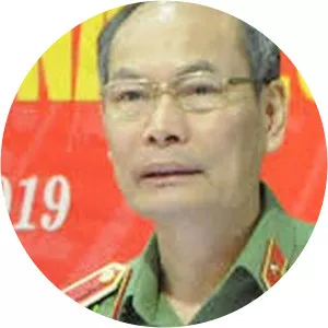 Do Van Hoanh