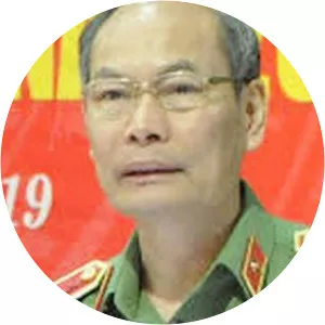 Do Van Hoanh