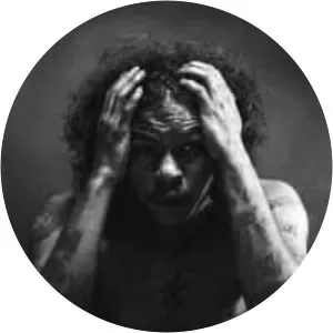 Do What Thou Wilt. - Studio album by Ab-Soul