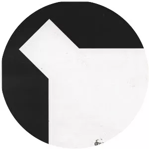 Do You Know Squarepusher - Studio album by Squarepusher