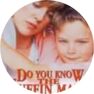 Do You Know the Muffin Man?