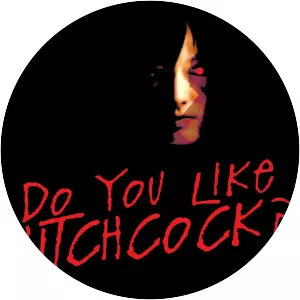 Do You Like Hitchcock? - 2005 ‧ Thriller/Mystery ‧ 1h 33m