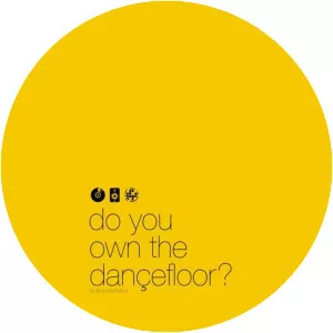 Do You Own the Dancefloor?