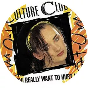 Do You Really Want to Hurt Me