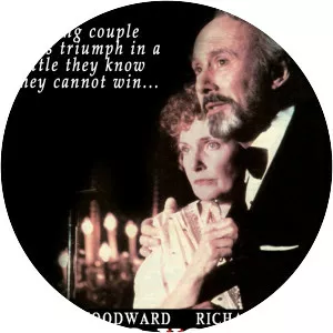 Do You Remember Love - 1985 ‧ Drama/Romance ‧ 1h 40m