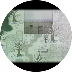 Do You Remember My Lullaby? - Video game