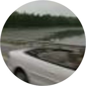 Do You Speak American? - Book by Robert MacNeil