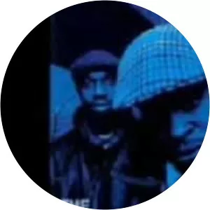 Do You Want More?!!!??!