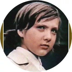 Do You Want to Be an Actress, Girl? (Девочка,. . .