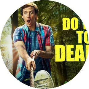 Do You Want to See a Dead Body? - American web television series