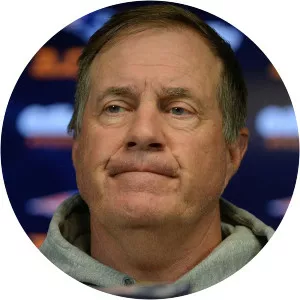 Do Your Job: Bill Belichick and the 2014 New England Patriots - TV program