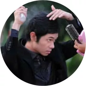 Doa dan Karunia - TV program