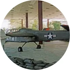 Doak VZ-4 - Aircraft model