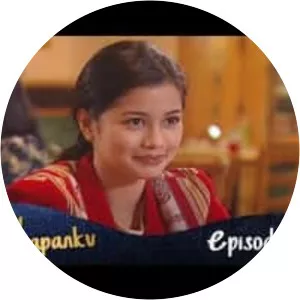 Doaku Harapanku - TV program