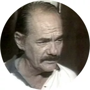 Doalcey Bueno de Camargo