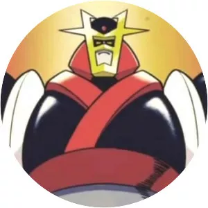 Doamaiger D - TV program