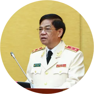 Doan Duy Khuong