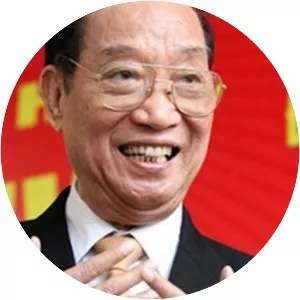 Doan Duy Thanh (Đoàn Duy Thành)