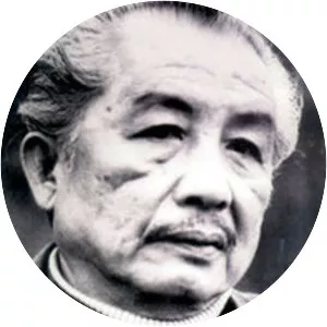 Đoàn Giỏi