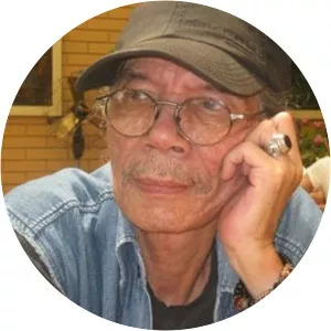 Doan Hoang Giang - Theatrical lyricist
