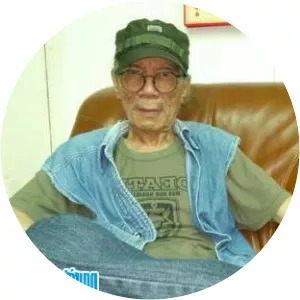 Doan Hoang Giang - Theatrical lyricist