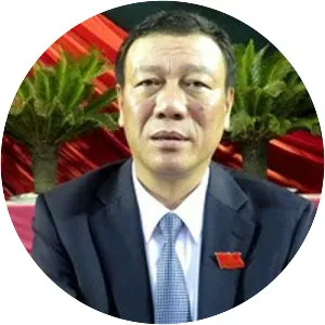 Doan Hong Phong (Đoàn Hồng Phong)