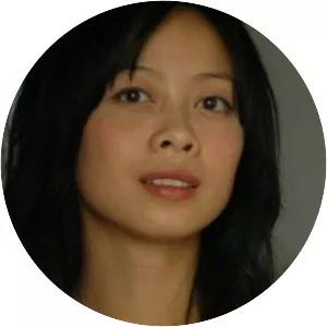 Doan Ly - Actress