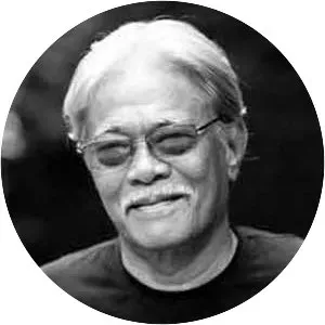 Doan Manh Giao (Đoàn Mạnh Giao)