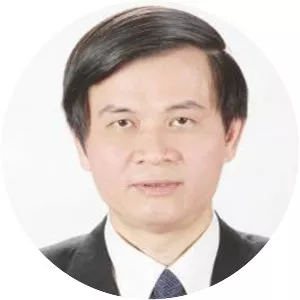 Doan Minh Huan (Đoàn Minh Huấn)