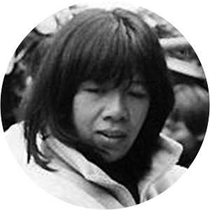 Đoàn Minh Phượng