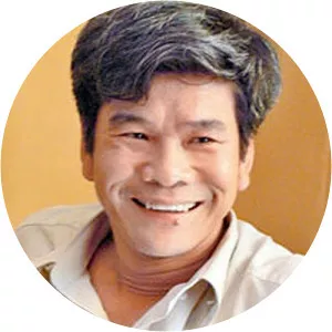 Doan Minh Tuan