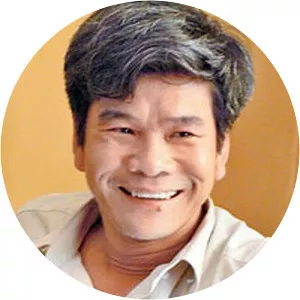 Doan Minh Tuan