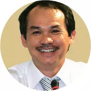 Doan Nguyen Duc - Chairperson of Hoang Anh Gia Lai FC