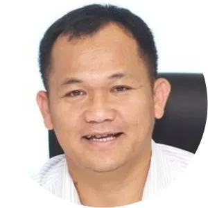 Đoàn Nguyên Thu photograph