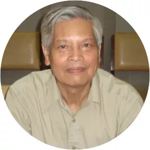 Doan Nho (Doãn Nho)