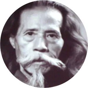 Doan Phu Tu