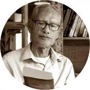 Doãn Quó̂c Sỹ - Musician