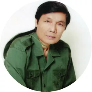 Doan Tan - Musical artist