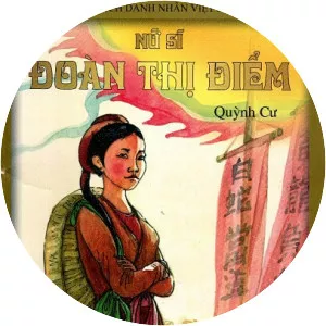 Đoàn Thị Điểm