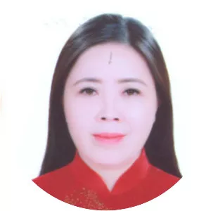 Đoàn Thị Hảo