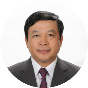 Doan Van Viet - Vietnamese Politician