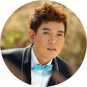 Đoàn Việt Phương