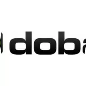 Doba