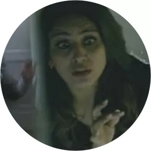 Dobaara: See Your Evil - 2017 ‧ Horror ‧ 2h 11m